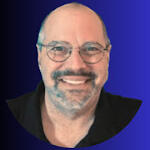 Tales from the Jar Side