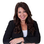 Angela Groeneveld - Emerge Agency