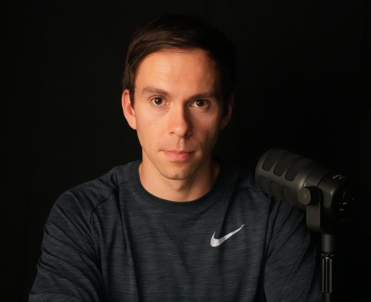 Ross Zeiger Youtube Channel