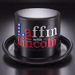 Laffin with Lincoln YT channel