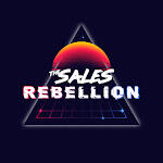 Sales Rebellion